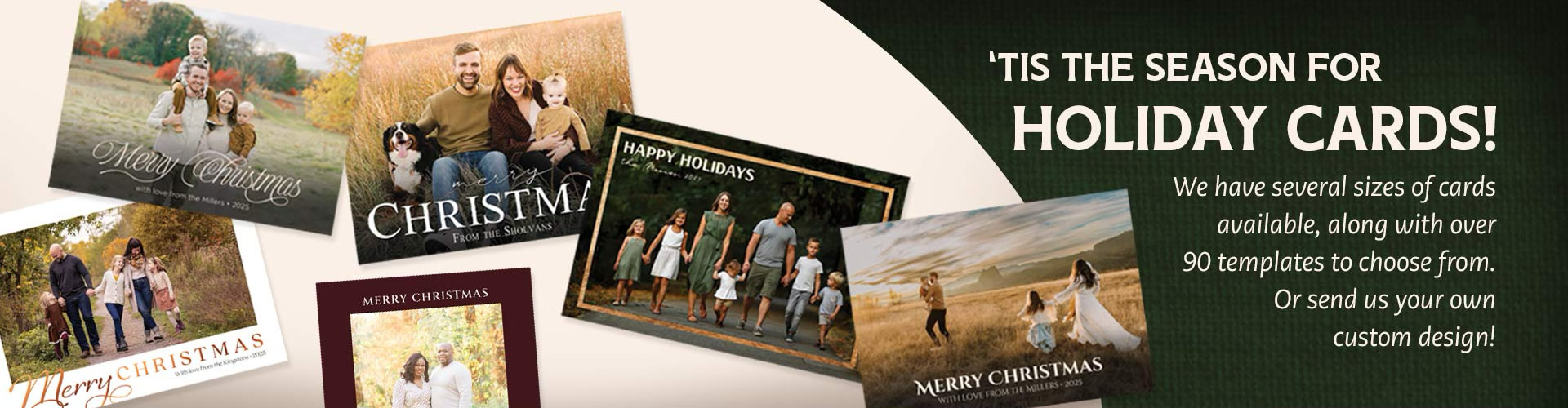 MossFyre Media Welcomes You